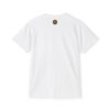 Batee5 Unisex Garment-Dyed Pocket T-Shirt - Image 6