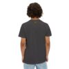 Batee5 Unisex Garment-Dyed Pocket T-Shirt - Image 31